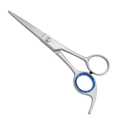 Super Cut Barber Scissors #10